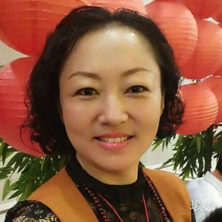 风清林烟