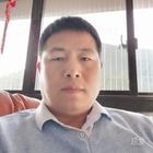 感恩生命每次遇見