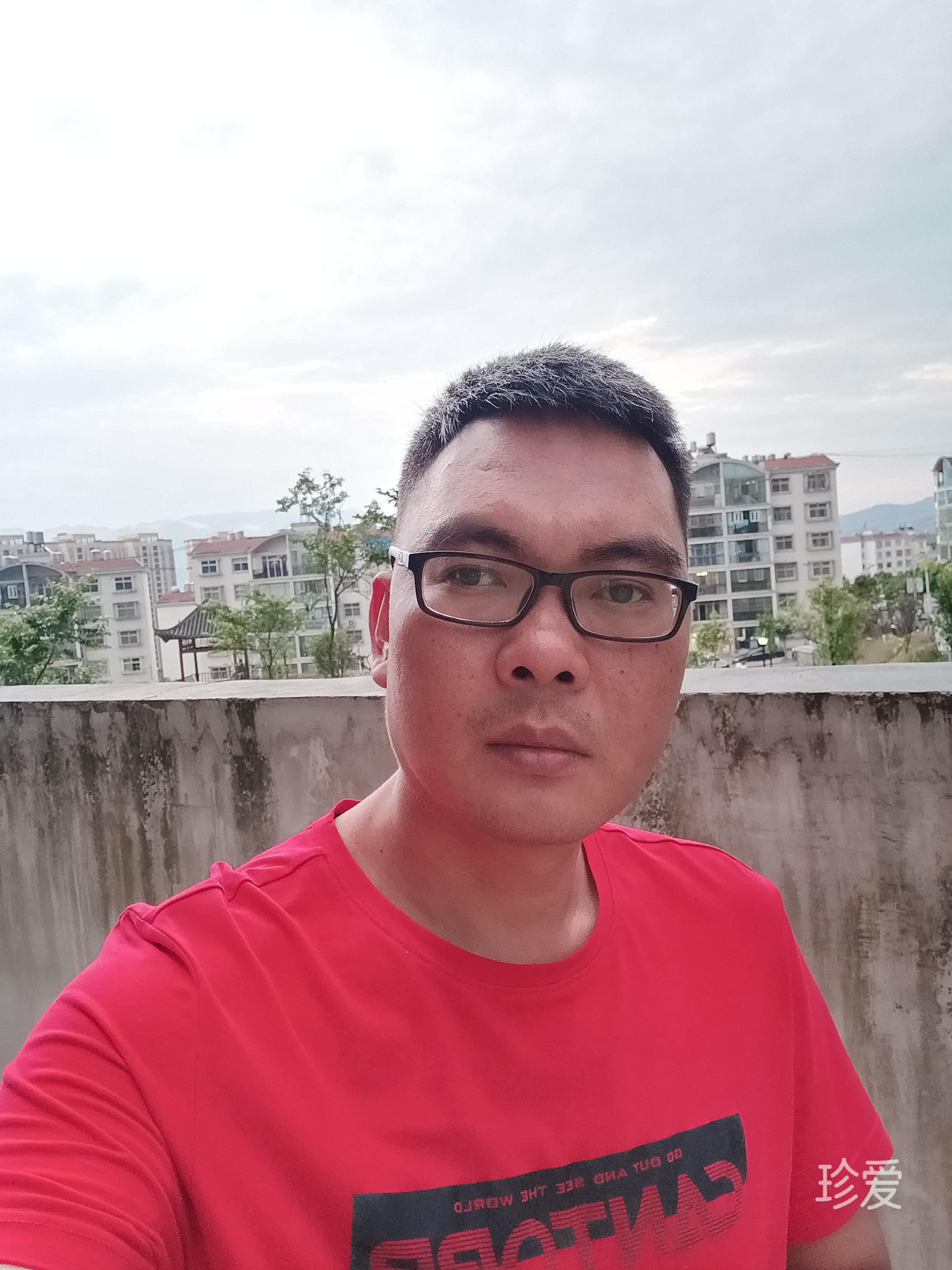 酸辣鱼