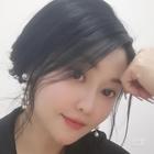 愛(ài)在何方