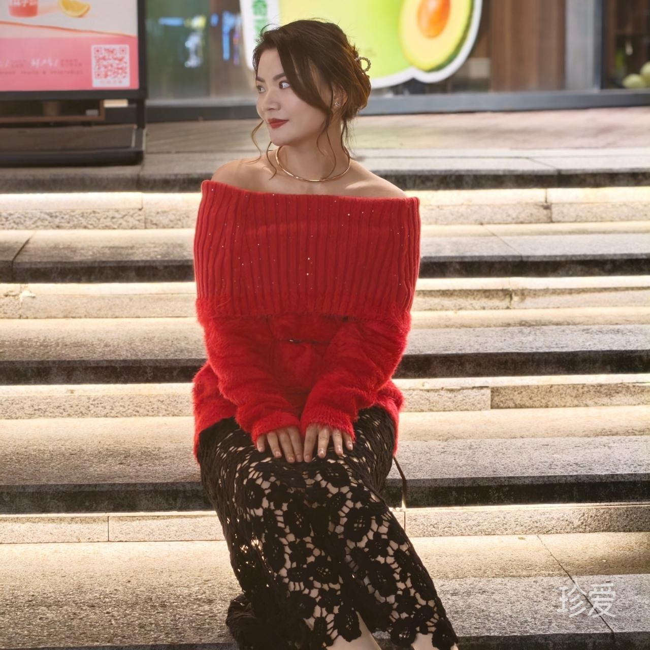 不为谁而作的歌