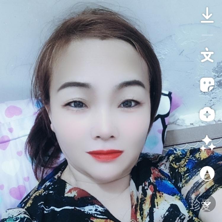 活著是一種修行