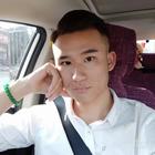 文藝青年