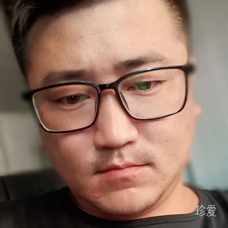 會(huì)員1544855136