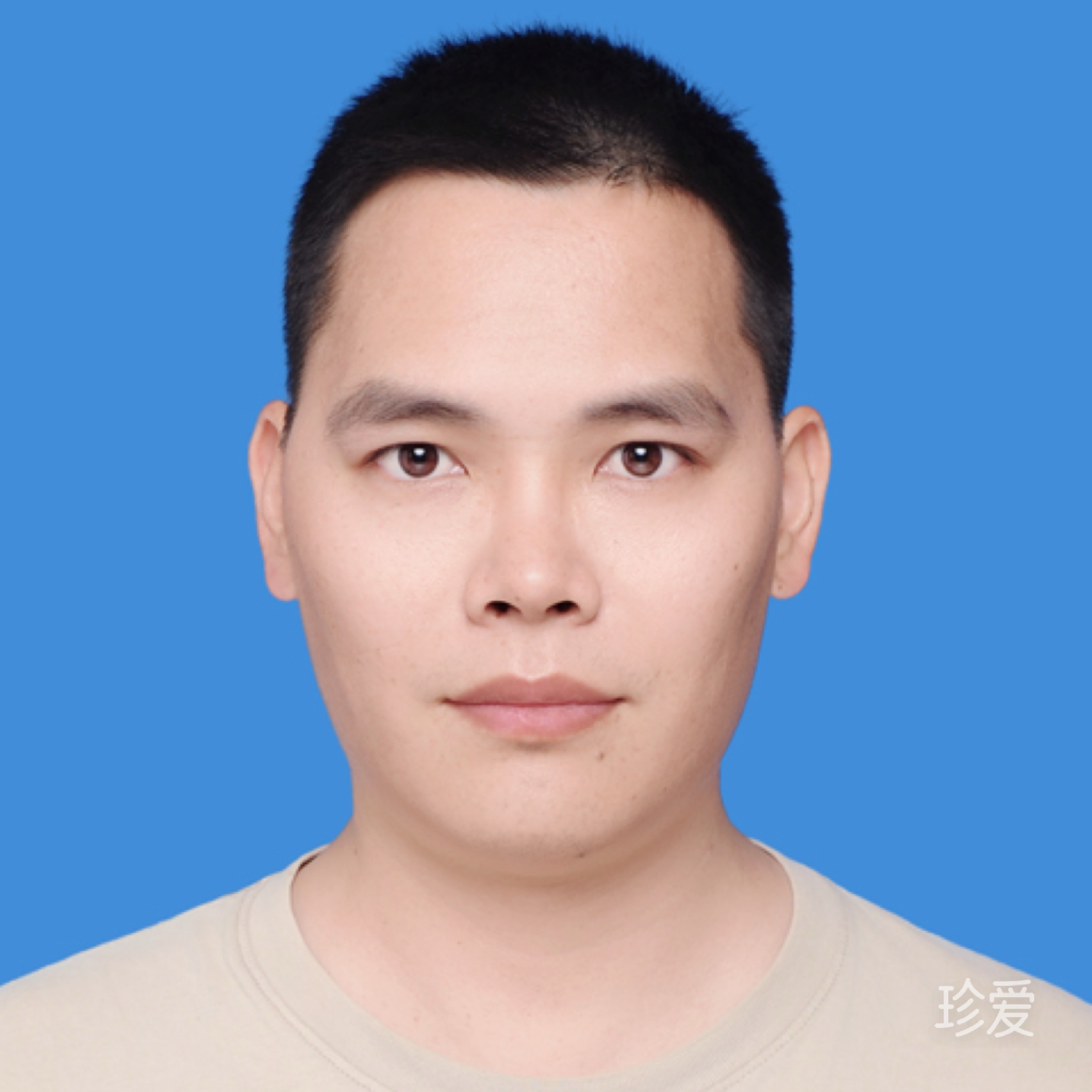 90年庚午马
