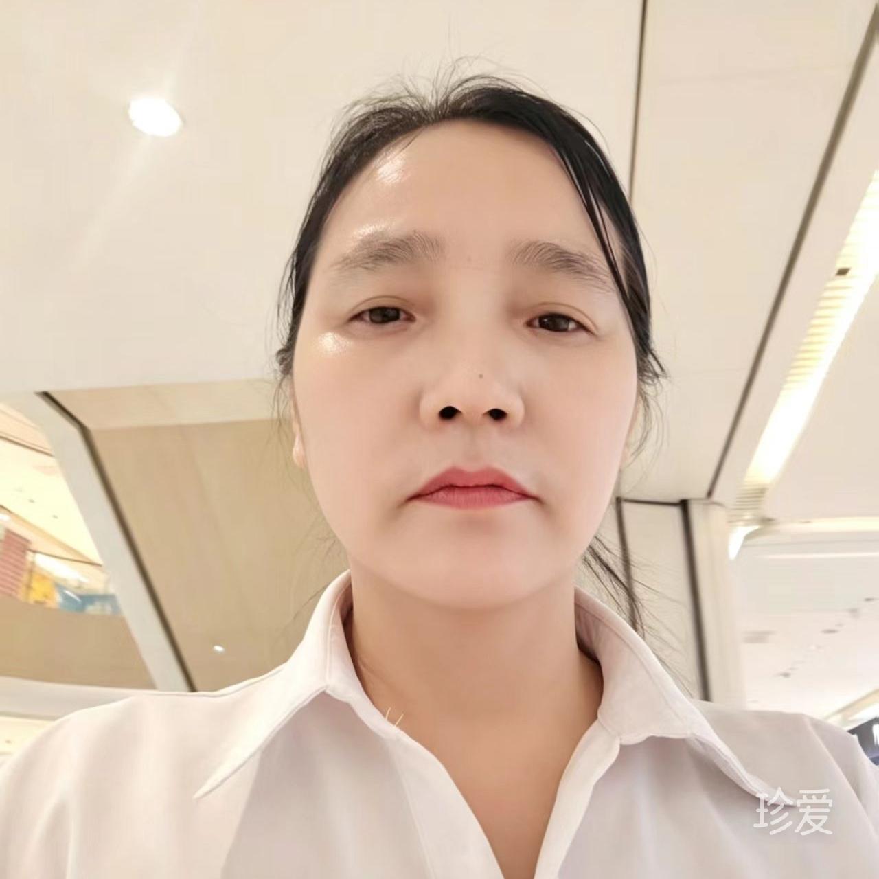 安子熙