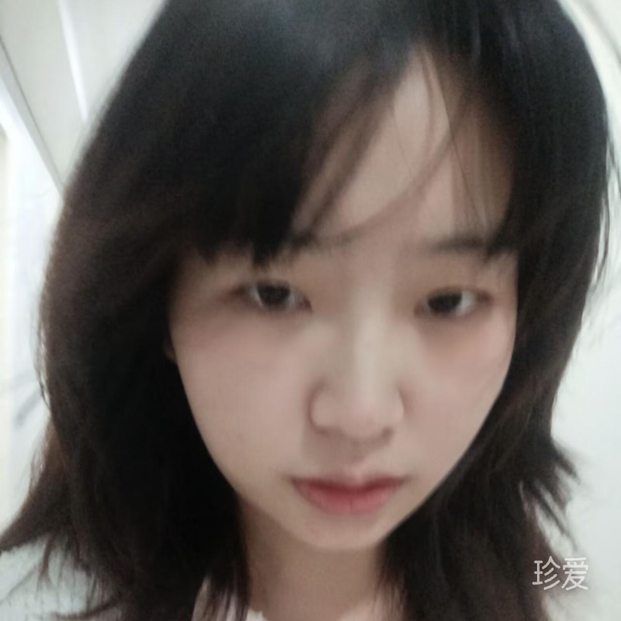 白茶