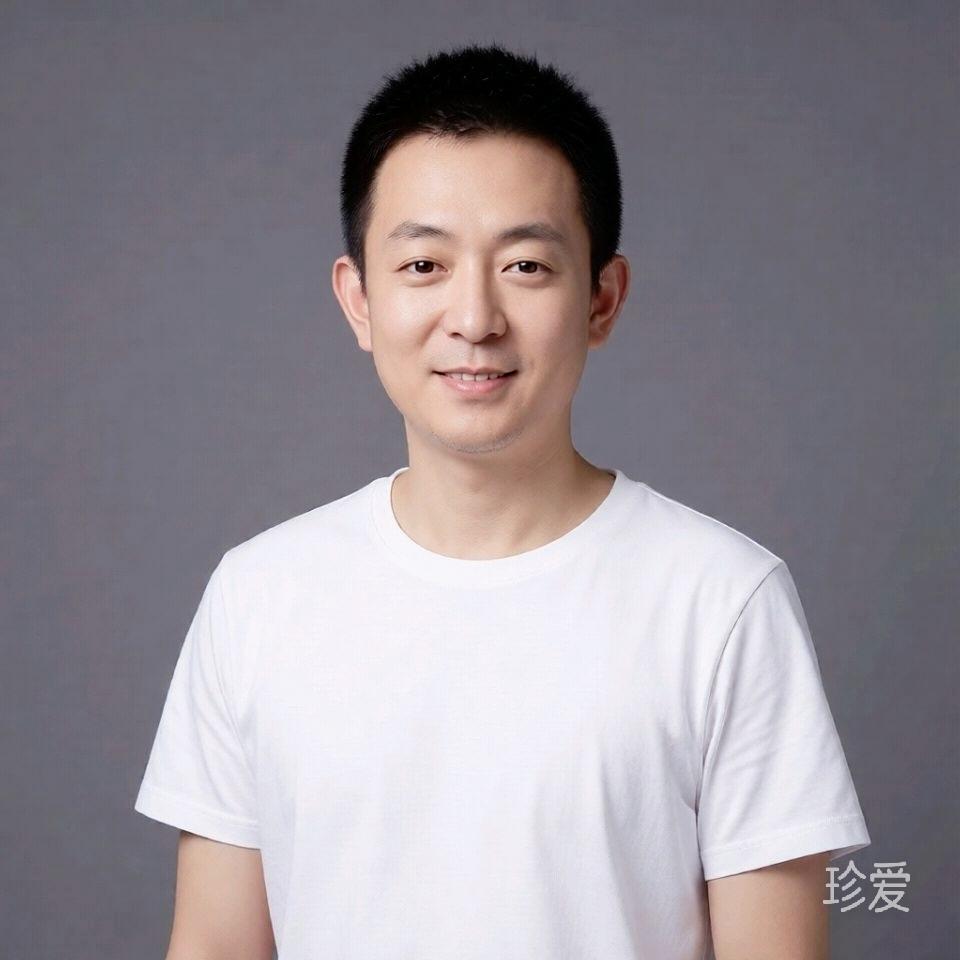 冬天的暖意