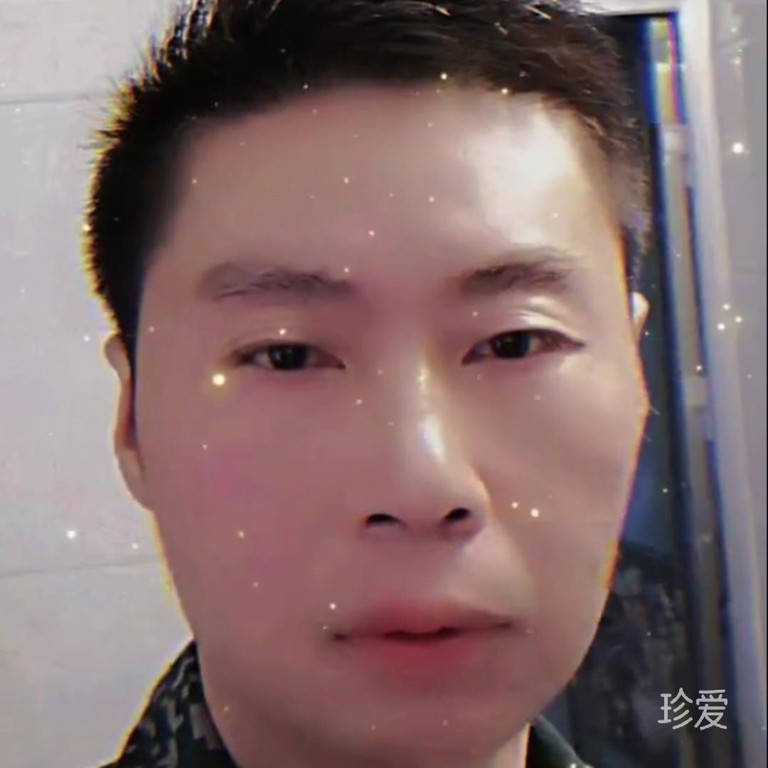 霸王卸甲