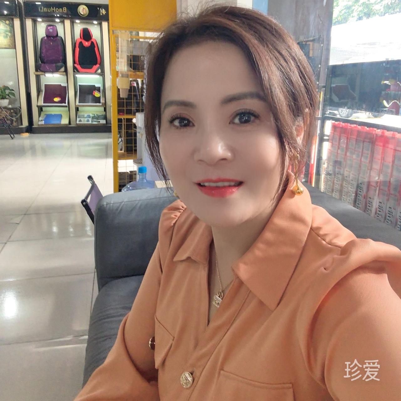 时光最清