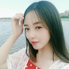 彩虹天空