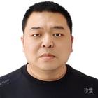 老男孩