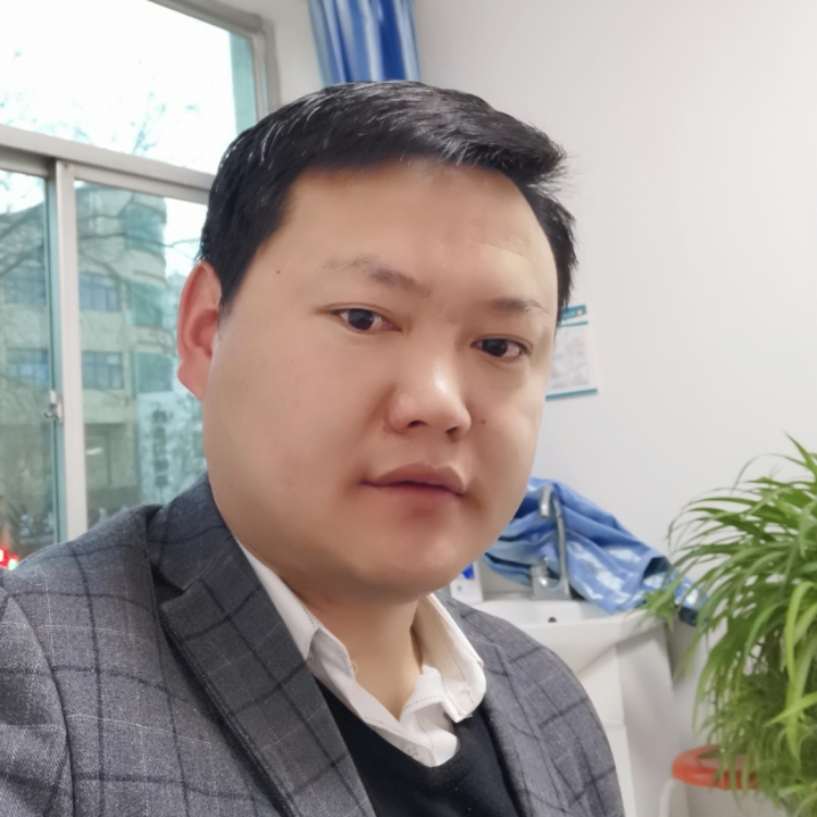 曾经的我已过去