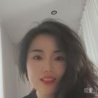 摩羯座