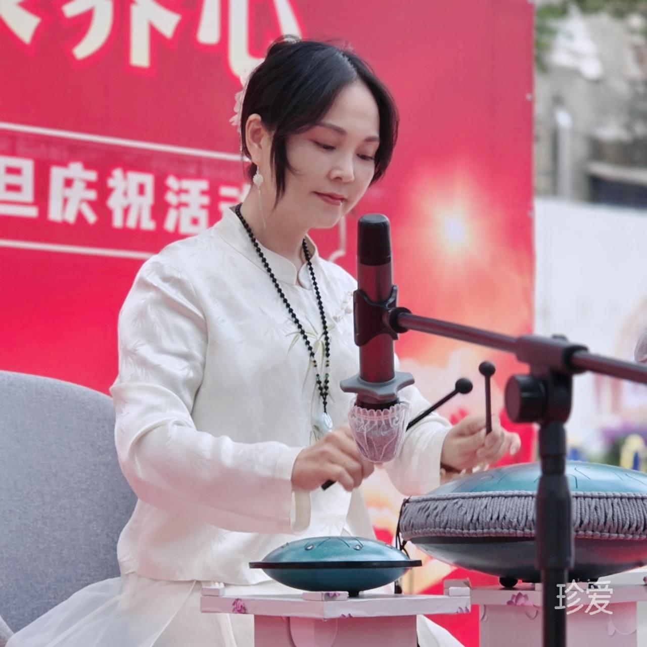 咏儿