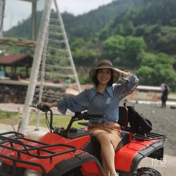 簡(jiǎn)單快樂(lè)