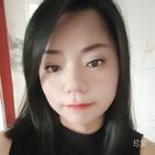 菜菜吖