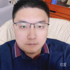 無(wú)法挽回的驕傲