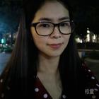 小豆子