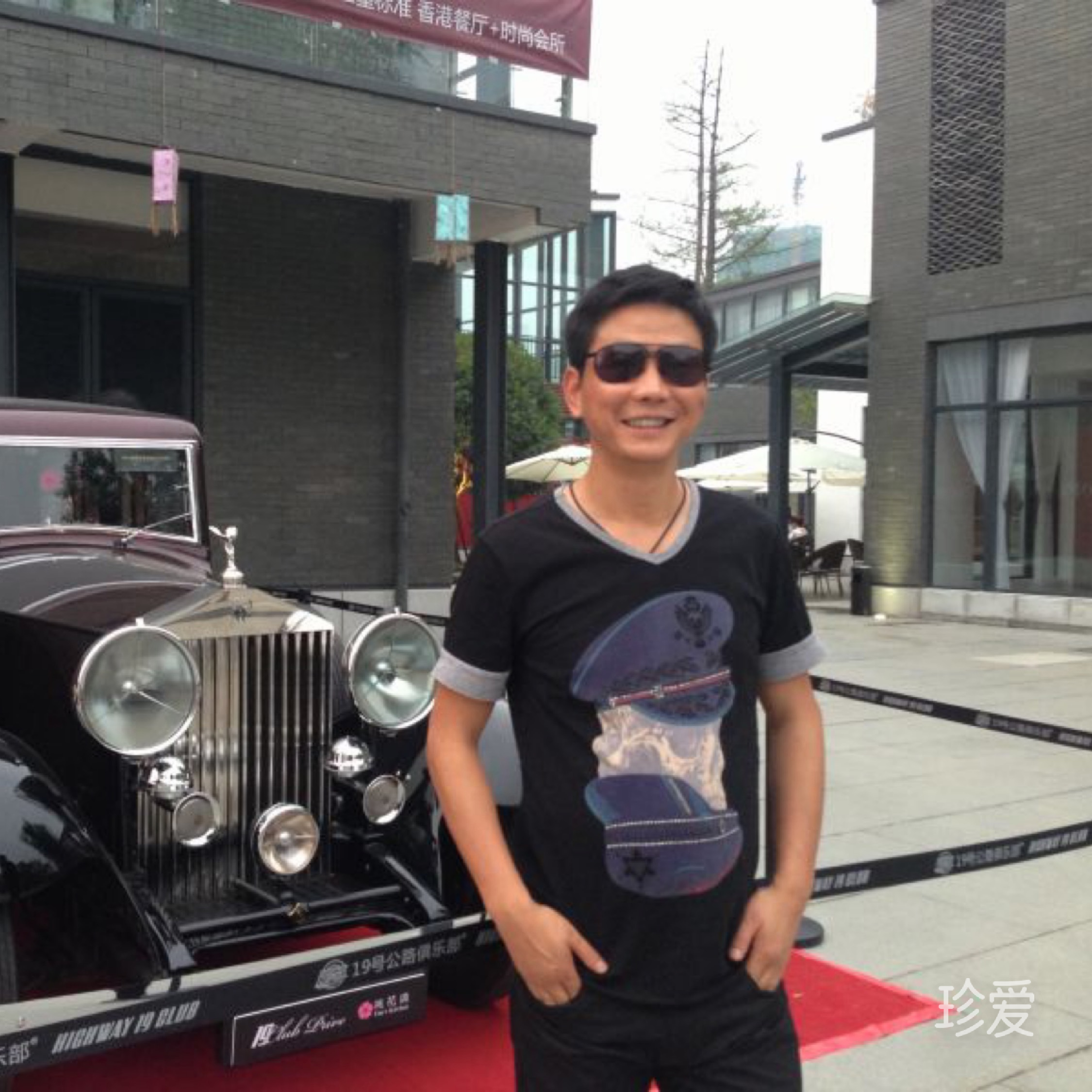 小仙女请相信我的