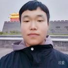 玉米