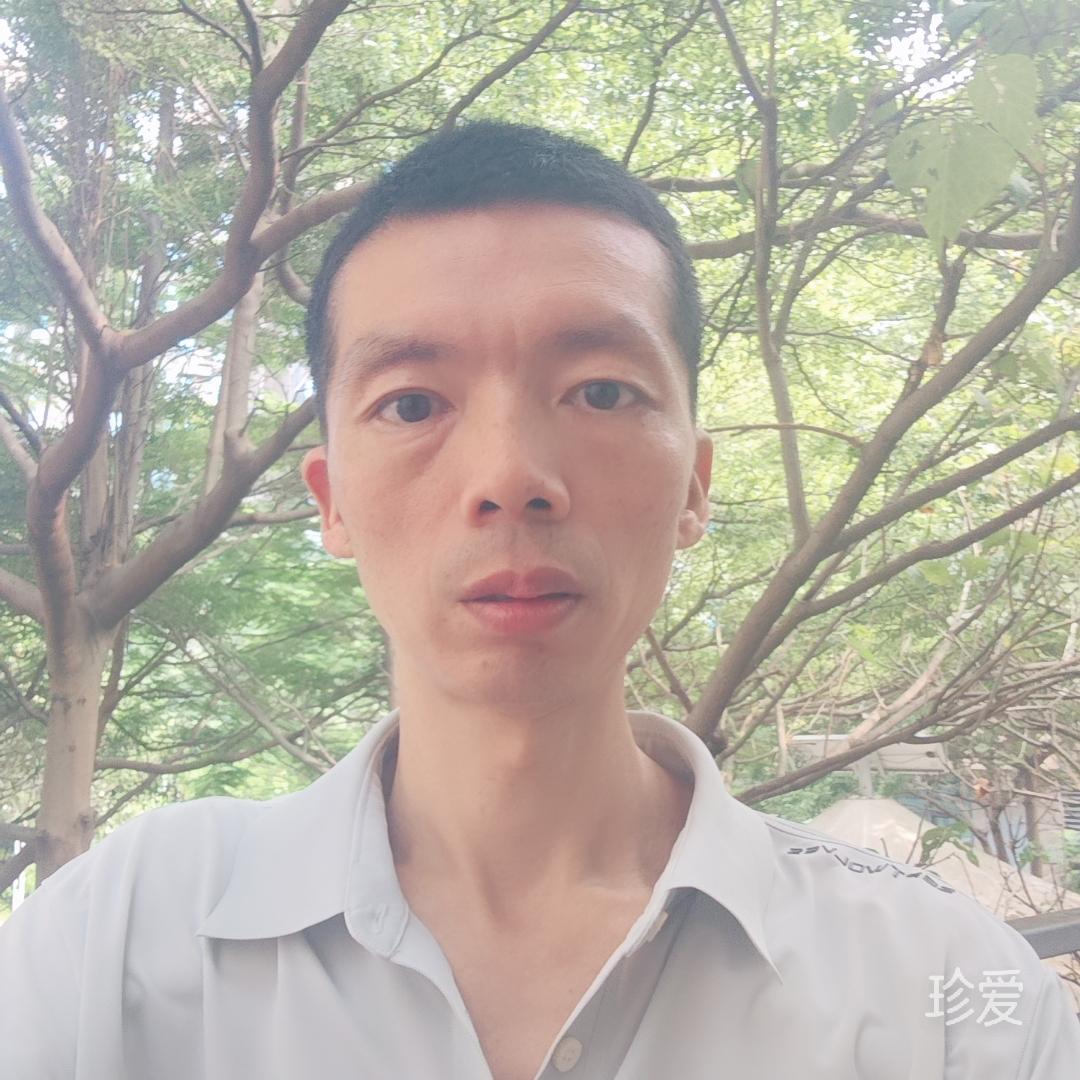 算是修行人吧