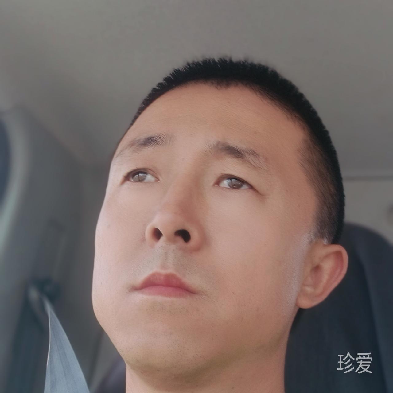 寂寞一支烟