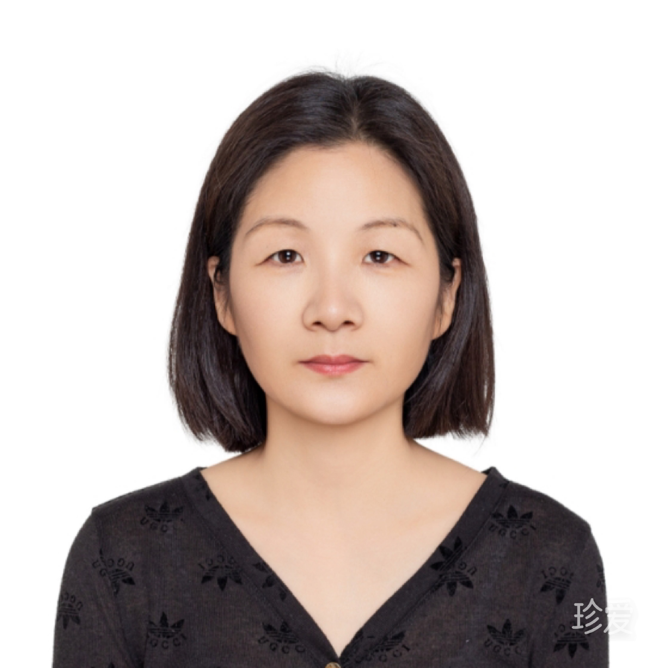子非鱼