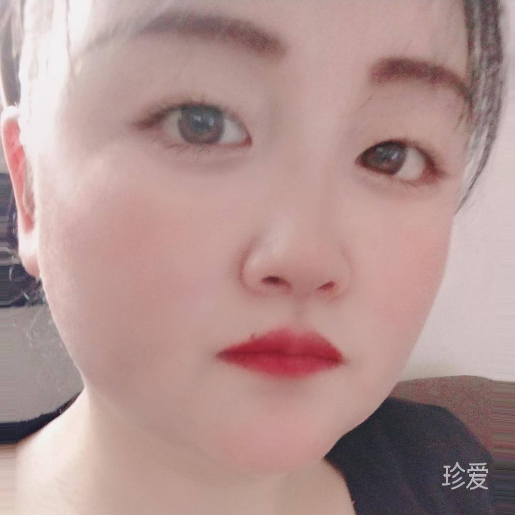 含蓄梅子