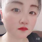 含蓄梅子