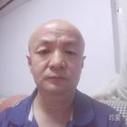 为爱开道