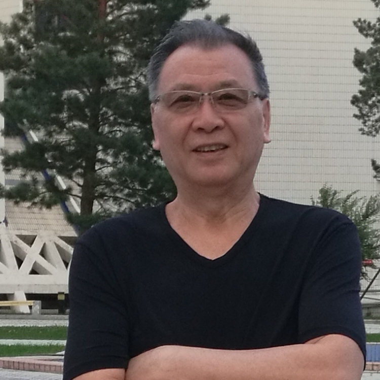 拈弓擊長(zhǎng)