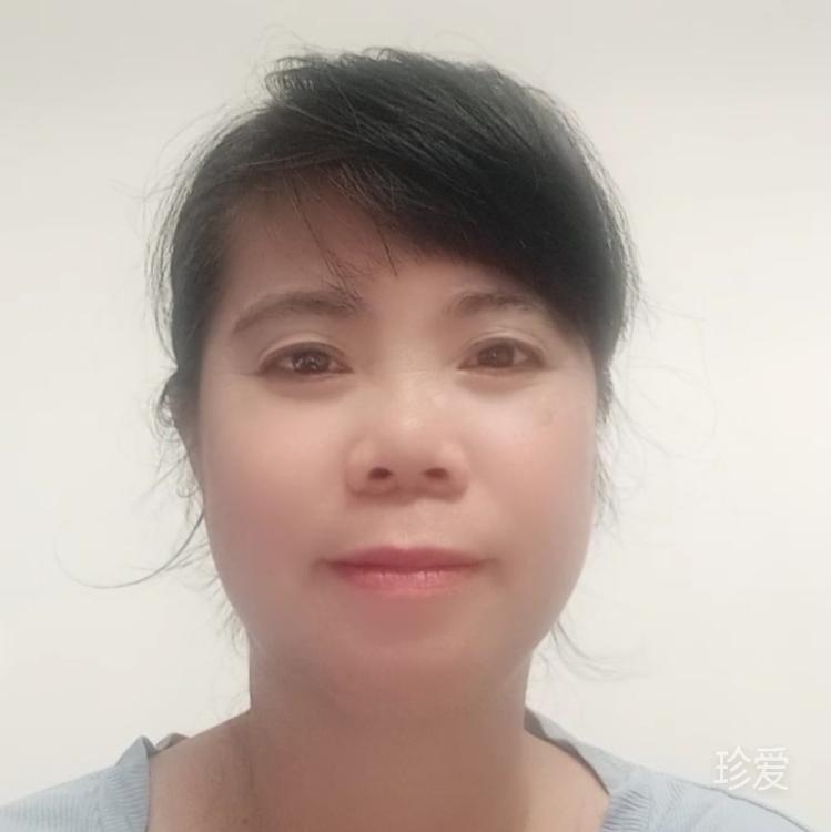 冬天的陽(yáng)光