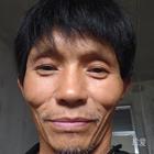 鐘愛(ài)一生