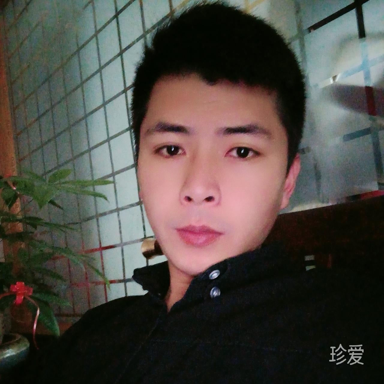 笑看人生千百渡