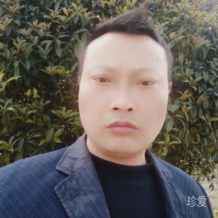 期待你的出現(xiàn)