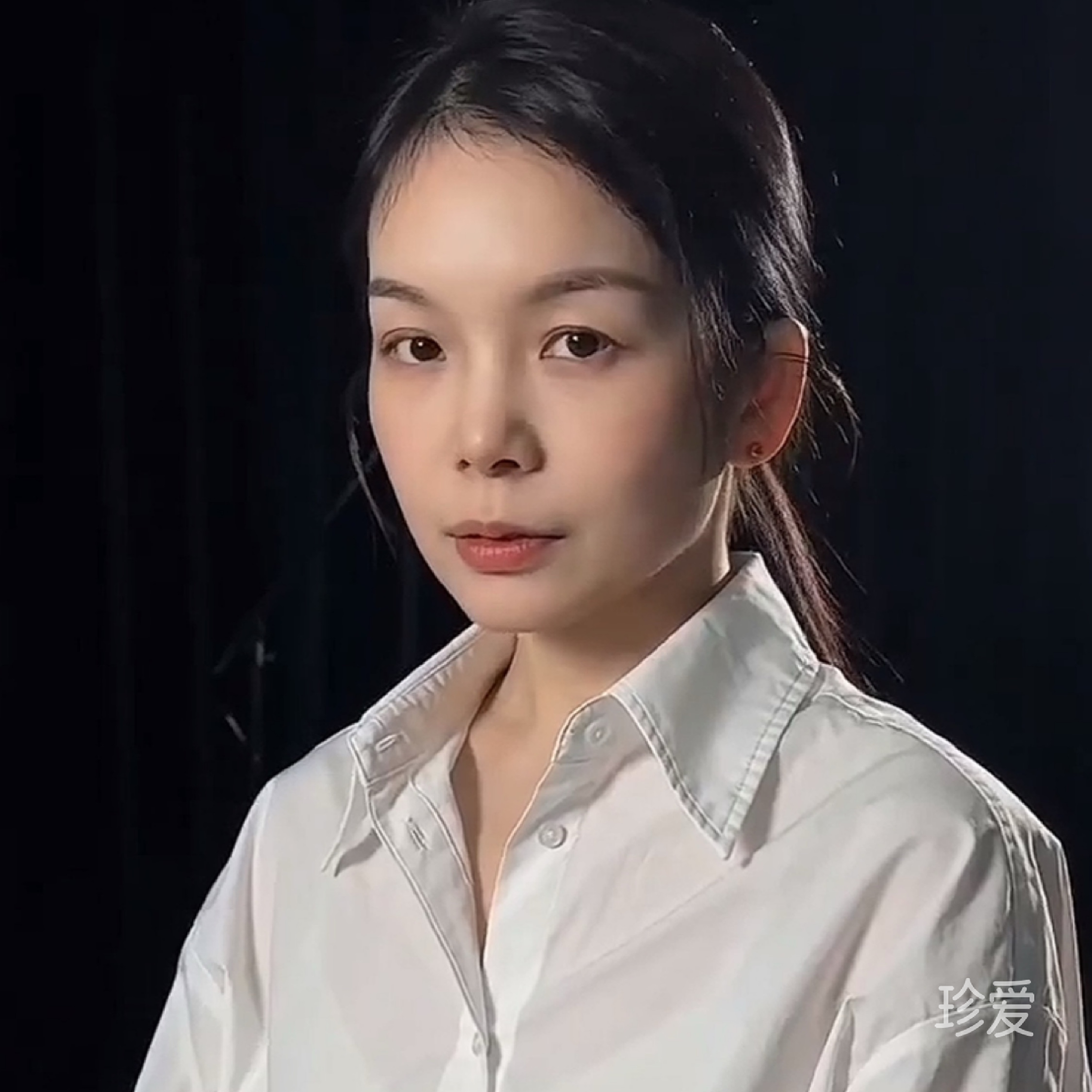 柠檬