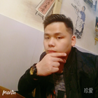 劉呱呱