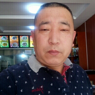 以后余生愛自己