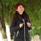 遇見(jiàn)合適的你