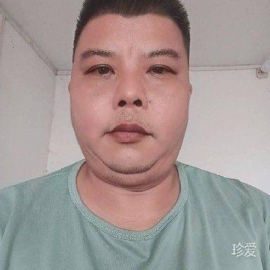 如果爱就爱