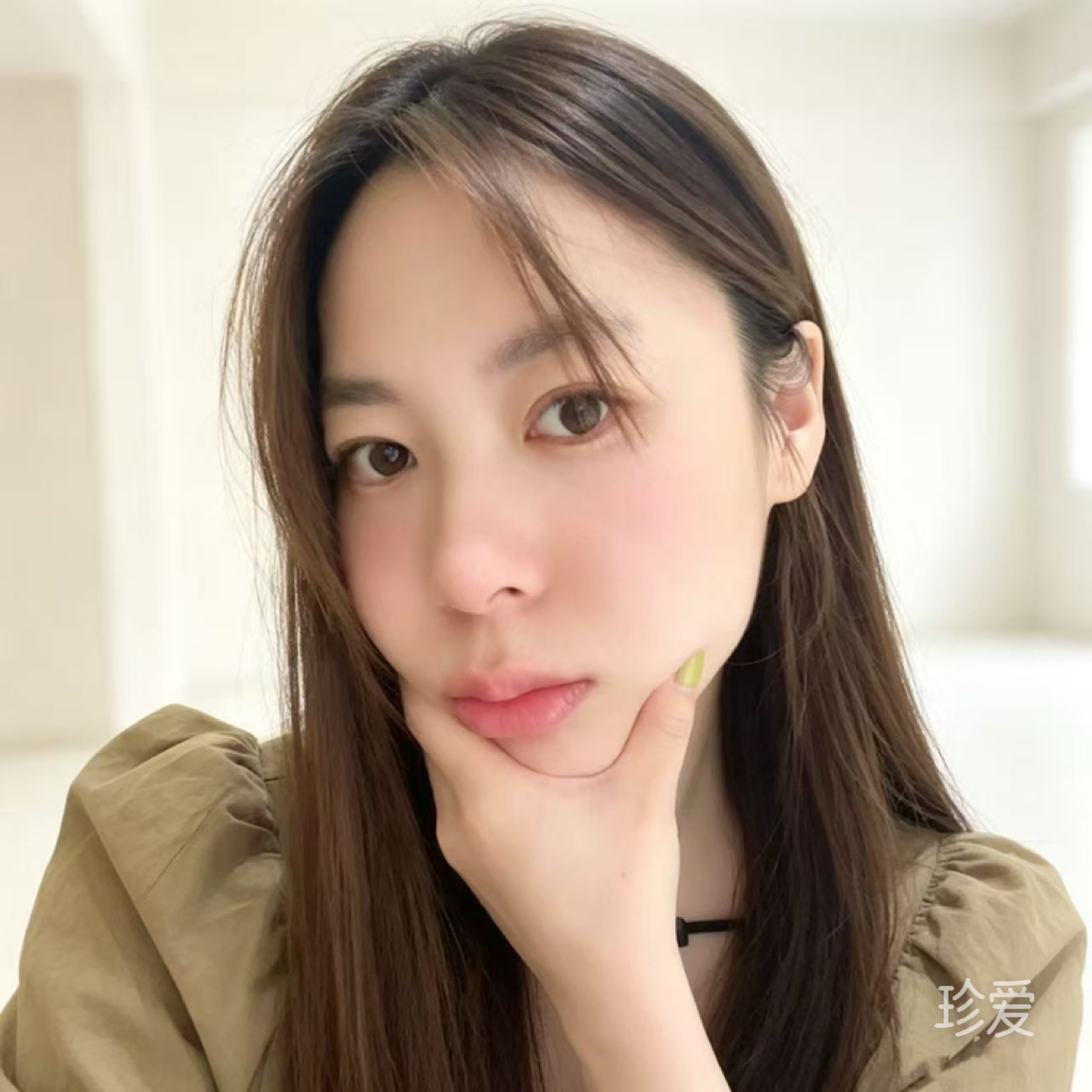 苏沐白
