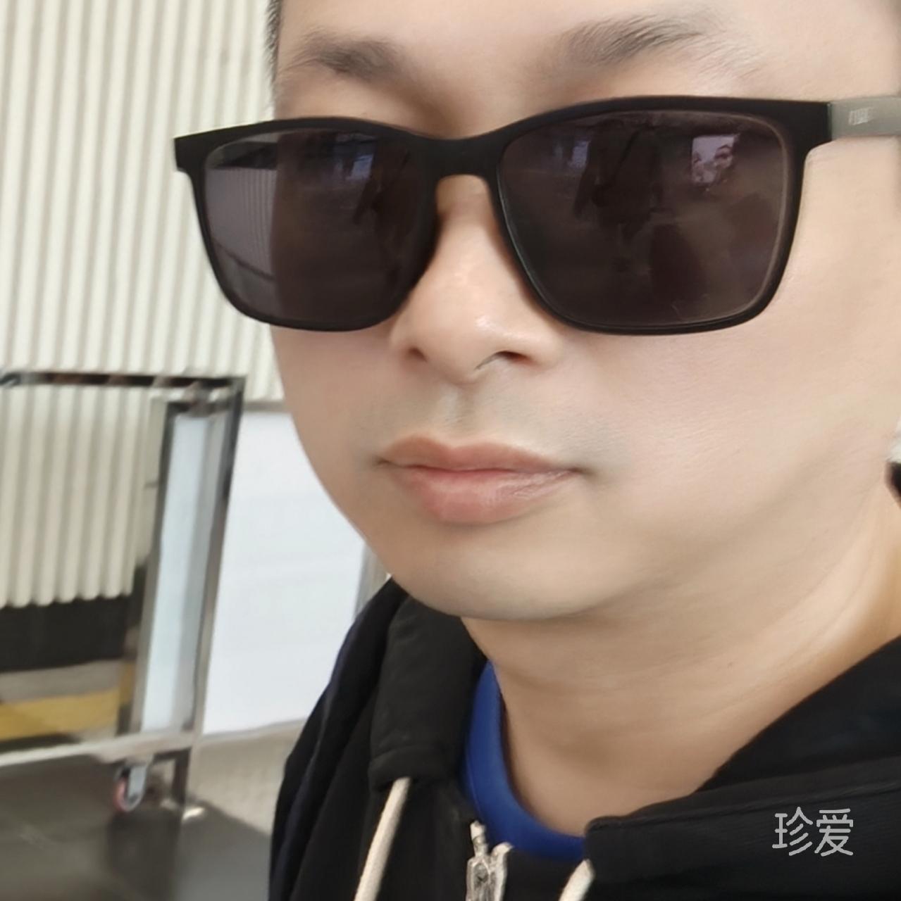 心灵码头