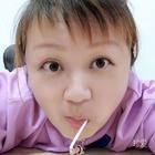 歸來(lái)仍是少年