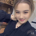 獨(dú)一無(wú)二