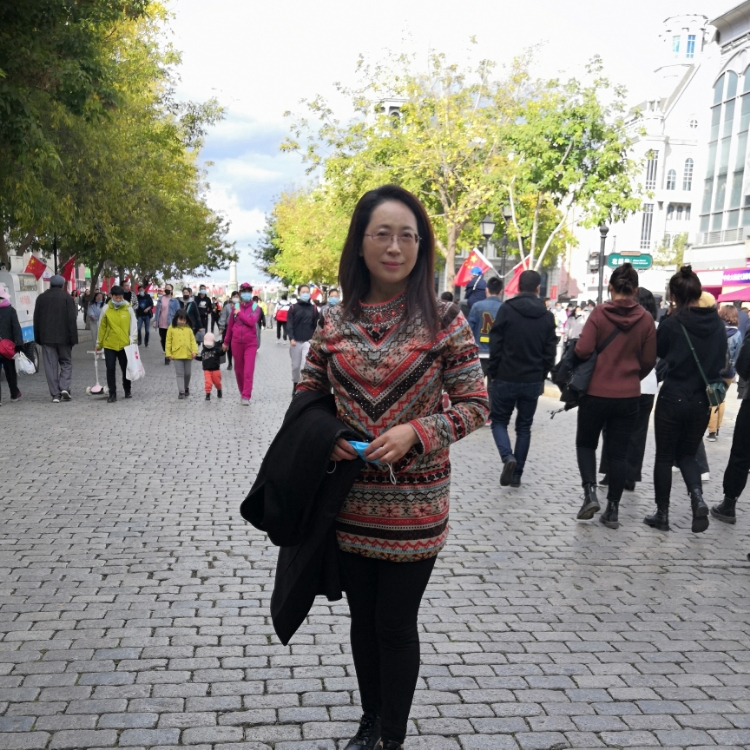 一杯摩卡不加糖