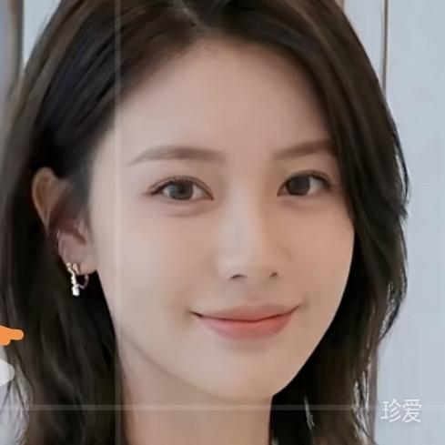 随缘