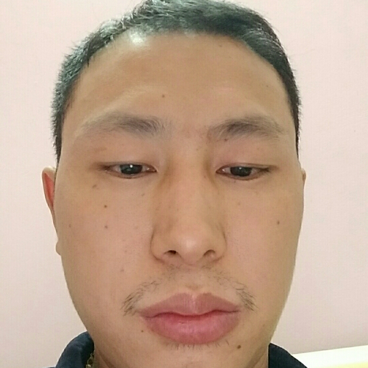 陪我吹吹風(fēng)