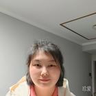笨小欣