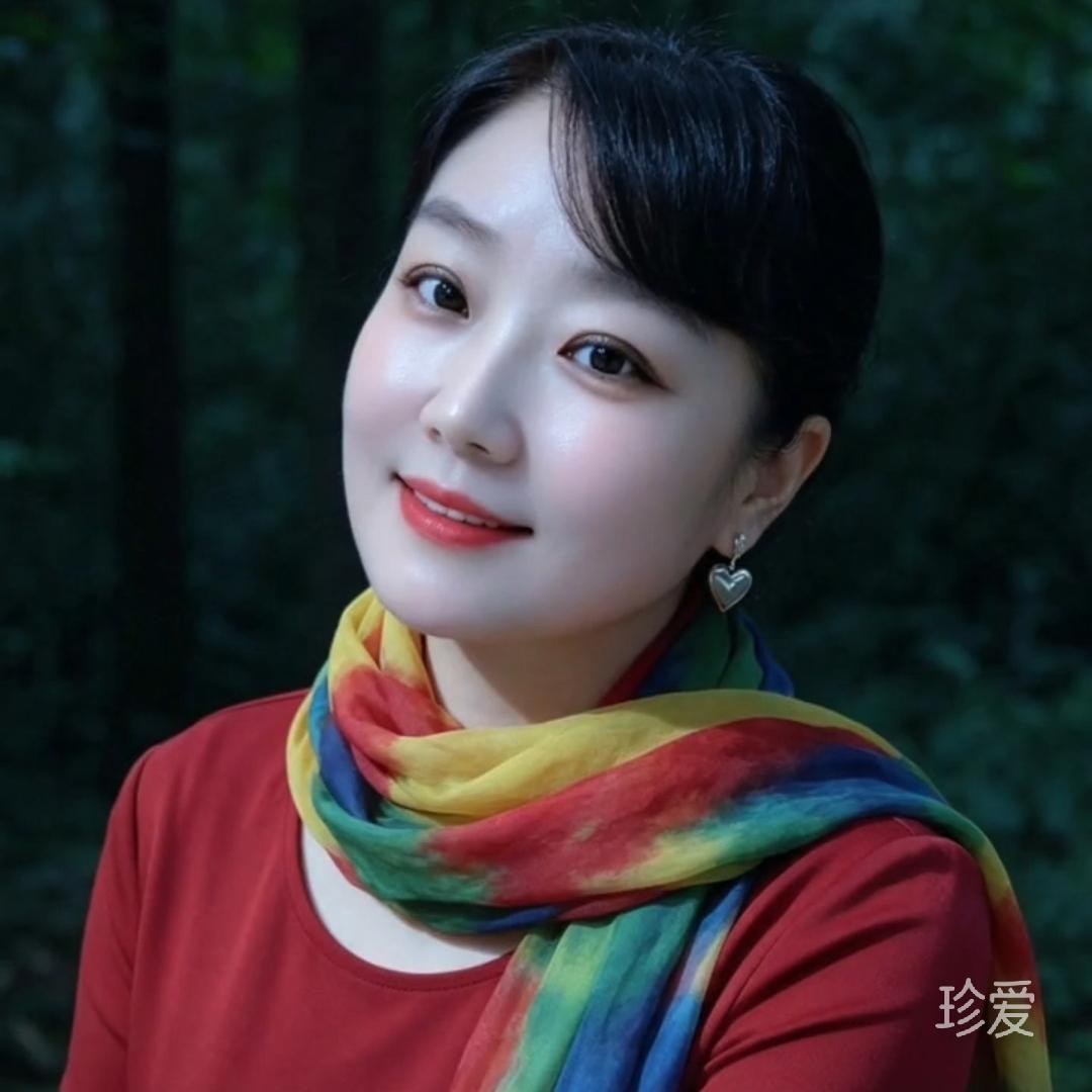 百悦